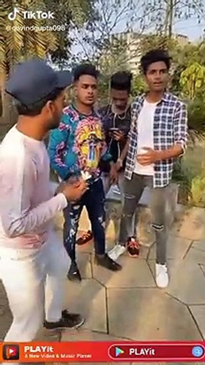 GIRL  POWER  TIKTOK VIDEO || GIRL ATTITUDE || GIRLS POWER ||BOYS TIKTOK VIDEO