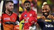 4 IPL players performed good after changing teams