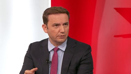 Partitë nuk lëvizin nga pozicionet për datën e zgjedhjeve