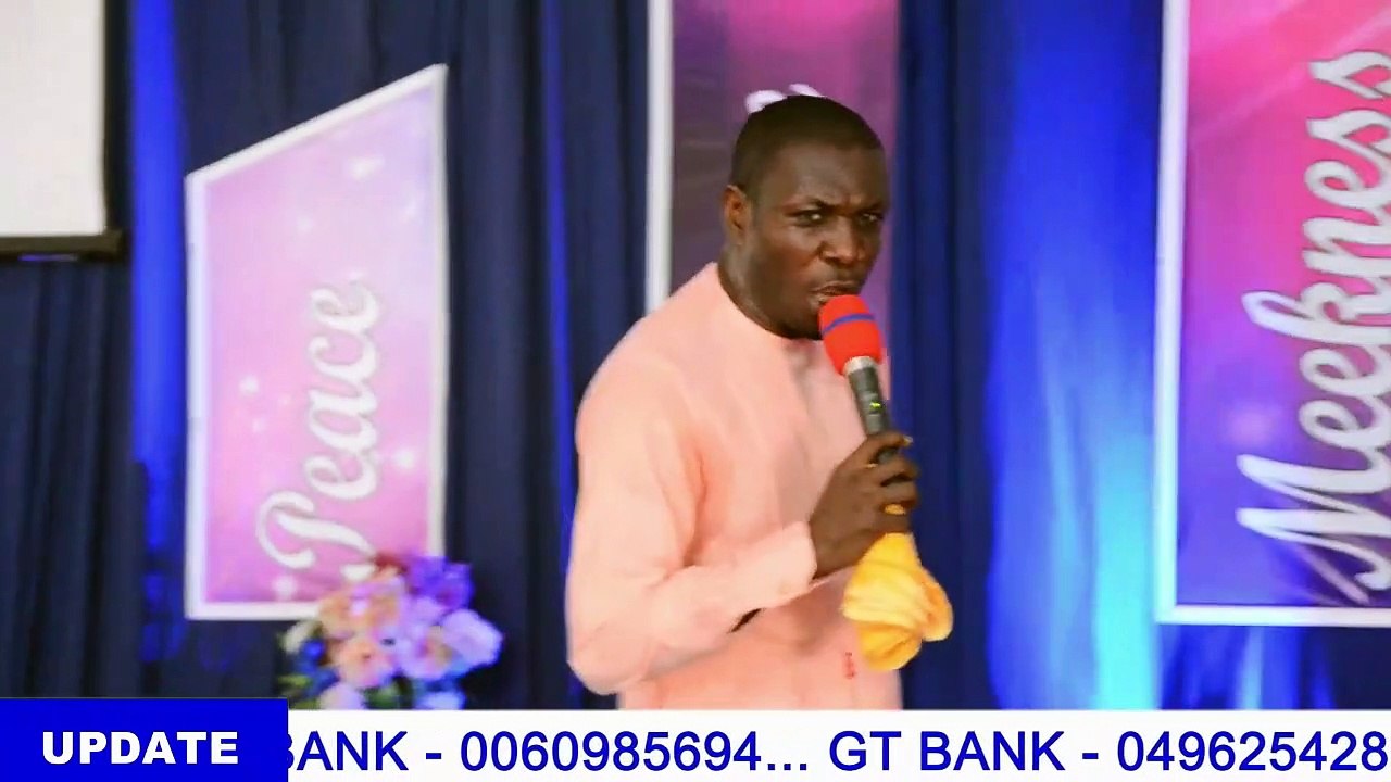 ACTIVATE YOUR FAITH