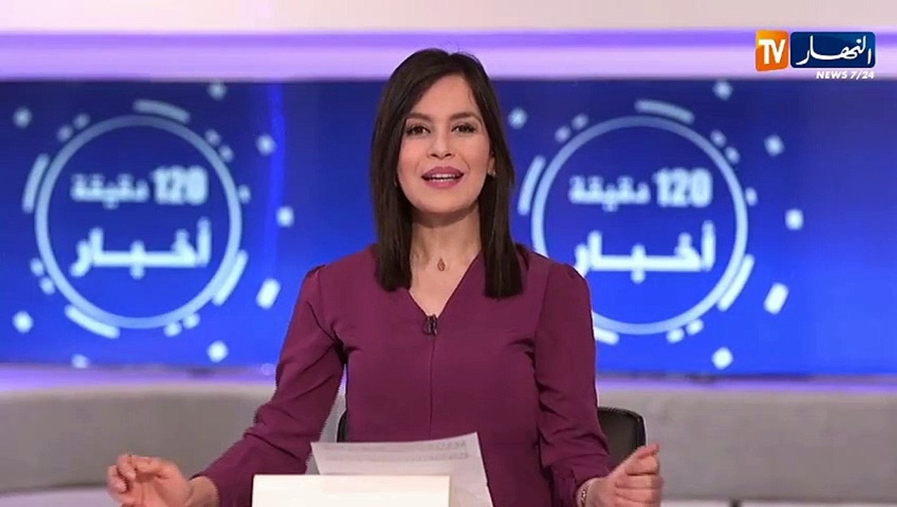 فن: المتوج بلقب " the voice kids" المغربي " حمزة لبيض" للراحل "عقيل"