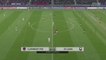 Clermont Foot 63 - Stade Malherbe de Caen sur FIFA 20 : résumé et buts (L2 - 37e journée)