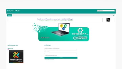 tn7-moderno-programa-clases-virtuales-200520