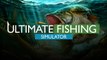 Ultimate Fishing Simulator - Official Xbox One Launch Trailer (2020)