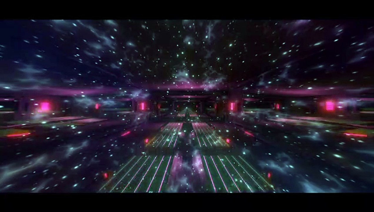 Delusions Dance Trance Mix (Remastered)