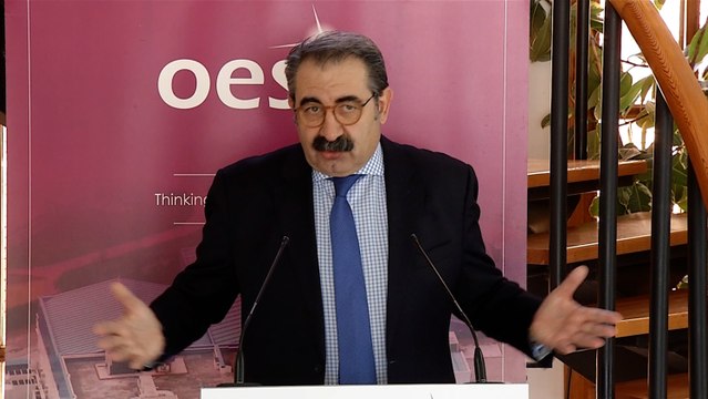 C-LM propondrá que Cuenca y Guadalajara pasen a fase 2 el lunes