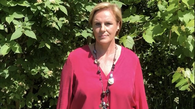 PNV pide firmeza ante ataques como el sufrido por Mendia