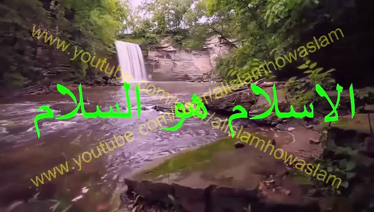 قصة إجتماعية الشاب الذي وجد زوجته ليلة الدخلة ؟#الاسلام#