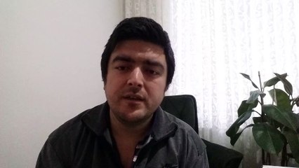 STRES ATMAK İÇİN LOL OYNAMAK