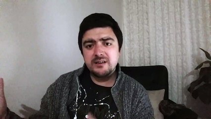 SÖZLÜK SİTESİ KURUP PARA KAZANMAK