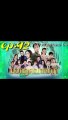 มงกุฎดอกหญ้า EP.42 ตอนที่ 42 ย้อนหลัง วันที่ 20 พฤษภาคม 2563