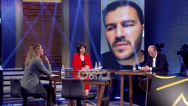 Tempora - Haçkaj: Shqipëria drejt dikaturës. Shehaj: Teatri, drejtësia e re dështoi