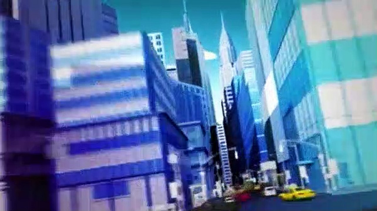 Jessie S03E17 Lights Camera Distraction video Dailymotion