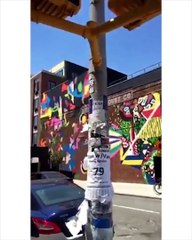 Havas Lofts Snapchat Highlights