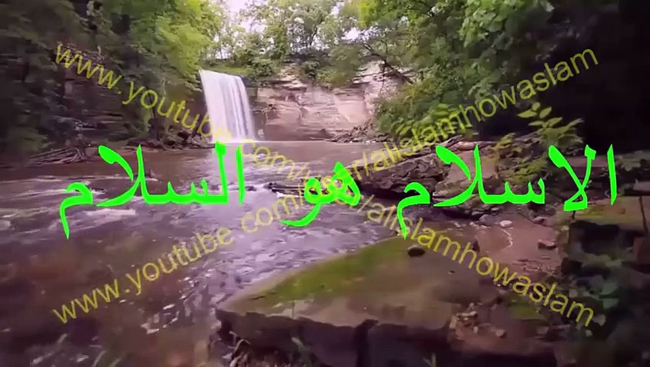 فتاة شديده الجمال تروي قصتها (3)