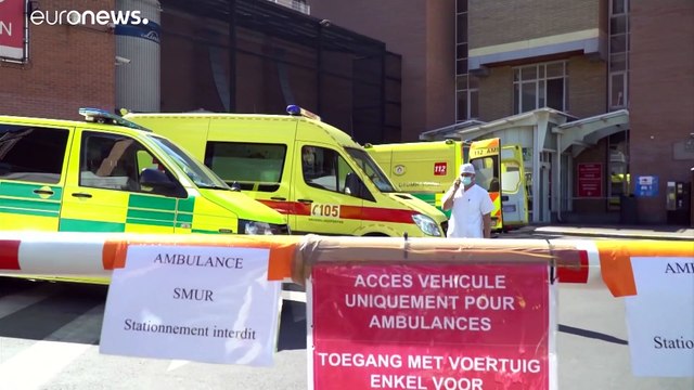 Весенний пакет : медицина и рост