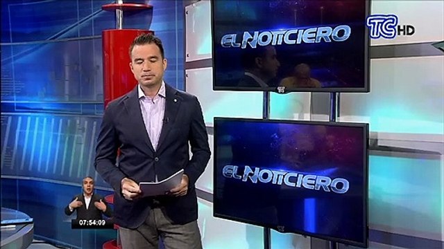 Expertos advierten cómo las mascotas pueden ser afectadas por el encierro