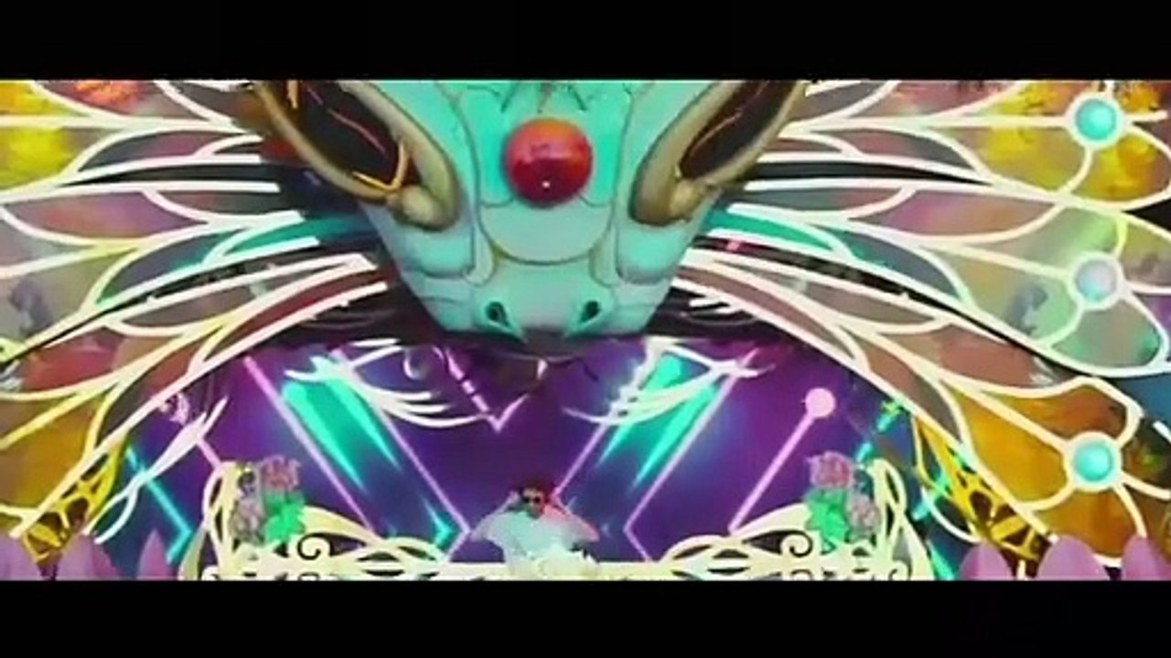 Hara Hara Sankara Psy Trance _Full Extended Mix_ DJ RUBIX