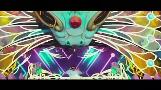 Hara Hara Sankara Psy Trance _Full Extended Mix_ DJ RUBIX