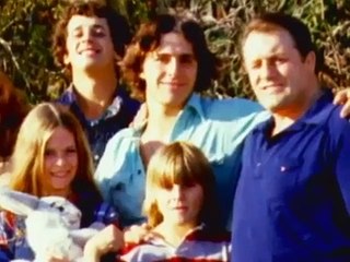 The Life and Death of Owen Hart