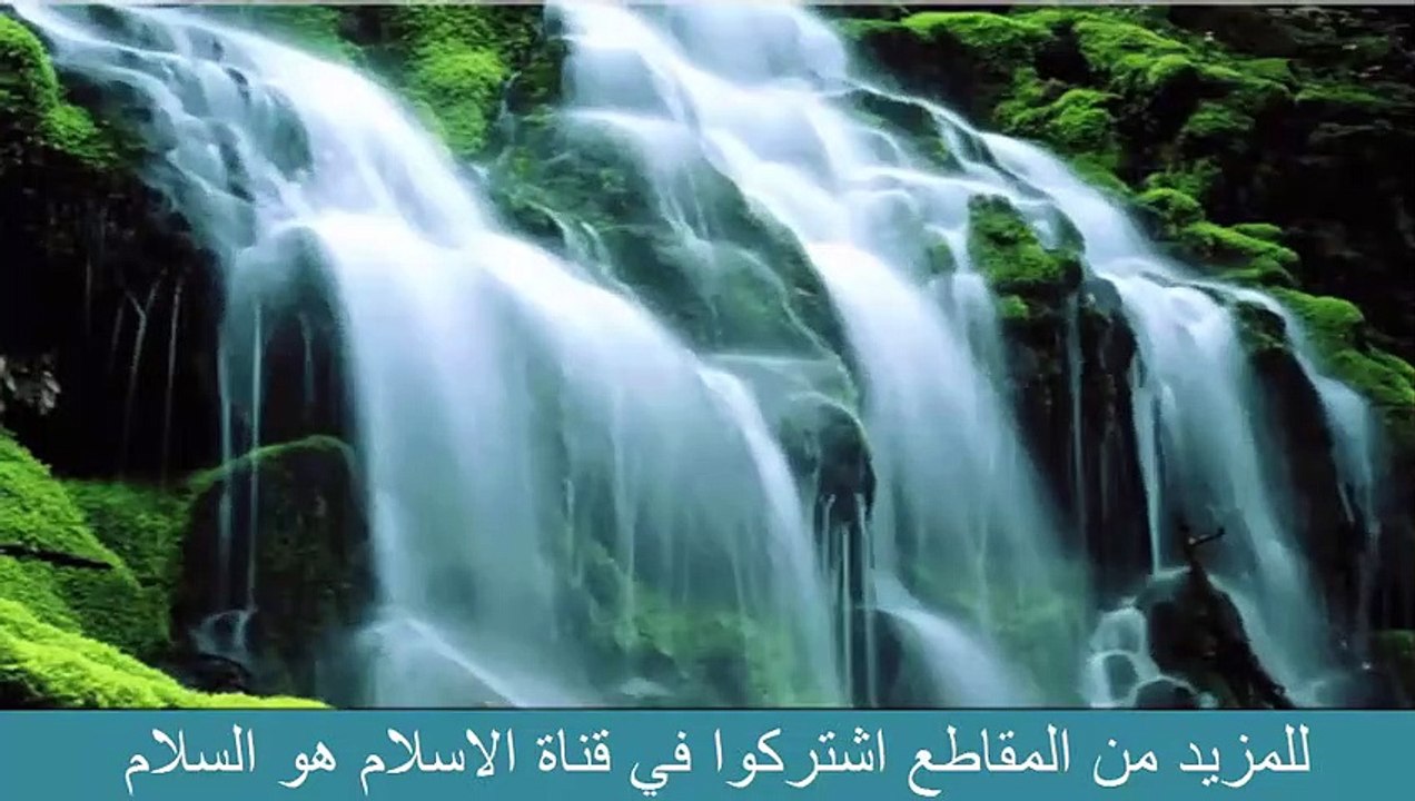 ميت لم يستطع تغسيله عشرة مغسلين بسبب رائحة كريهة خرجت منه وكادت تقتل  احدهم ا #الاسلام #