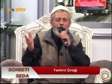 Konyalı İmam Mehmet çetin Hoca Cem Karaca Şarkısı Tamirci Çırağını söylüyor