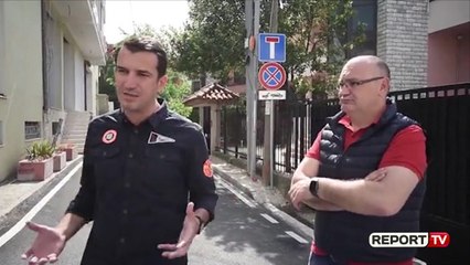 Lajme ora 15:00 Dt 20.05.2020 - Për lajme të tjera klikoni në www.shqiptarja.com