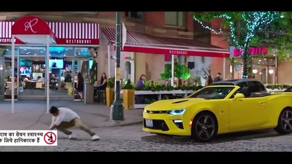 Hindi romantic song 2020, hindi love song, best hindi song2020