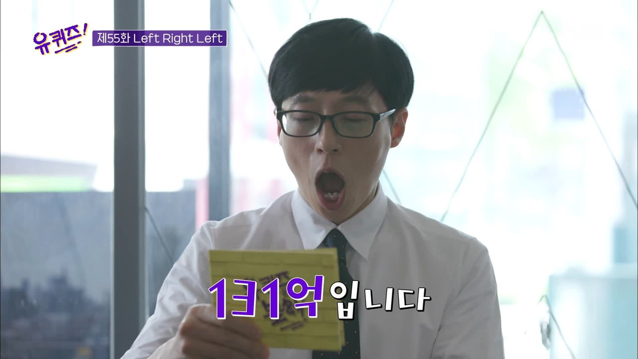 작품 하나에 131억?! 이 중 가장 낙찰가가 높은 작품은?