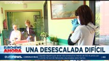 Euronews Hoy | Las noticias del miércoles 20 de mayo de 2020