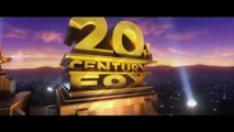 Dark Phoenix  Teaser Trailer [HD]  20th Century FOX