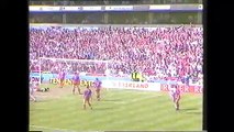 Match of the Day [BBC]: Latics 3-3 Man Utd (AET) (Half-Time) 1989/90 F.A. Cup S/F, 08/04/90