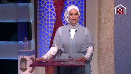 أنشطة تعليمية لتنمية مهارات أطفالنا في استخدام الأزرار الملونة