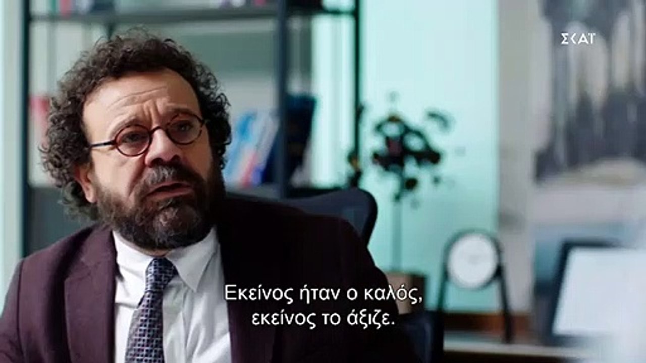 Ο γιατρός, η ιστορία ενός θαύματος: Δείτε πρώτο...