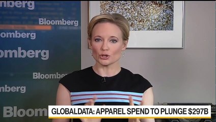 CODI's CEO on Bloomberg Daybreak: America's