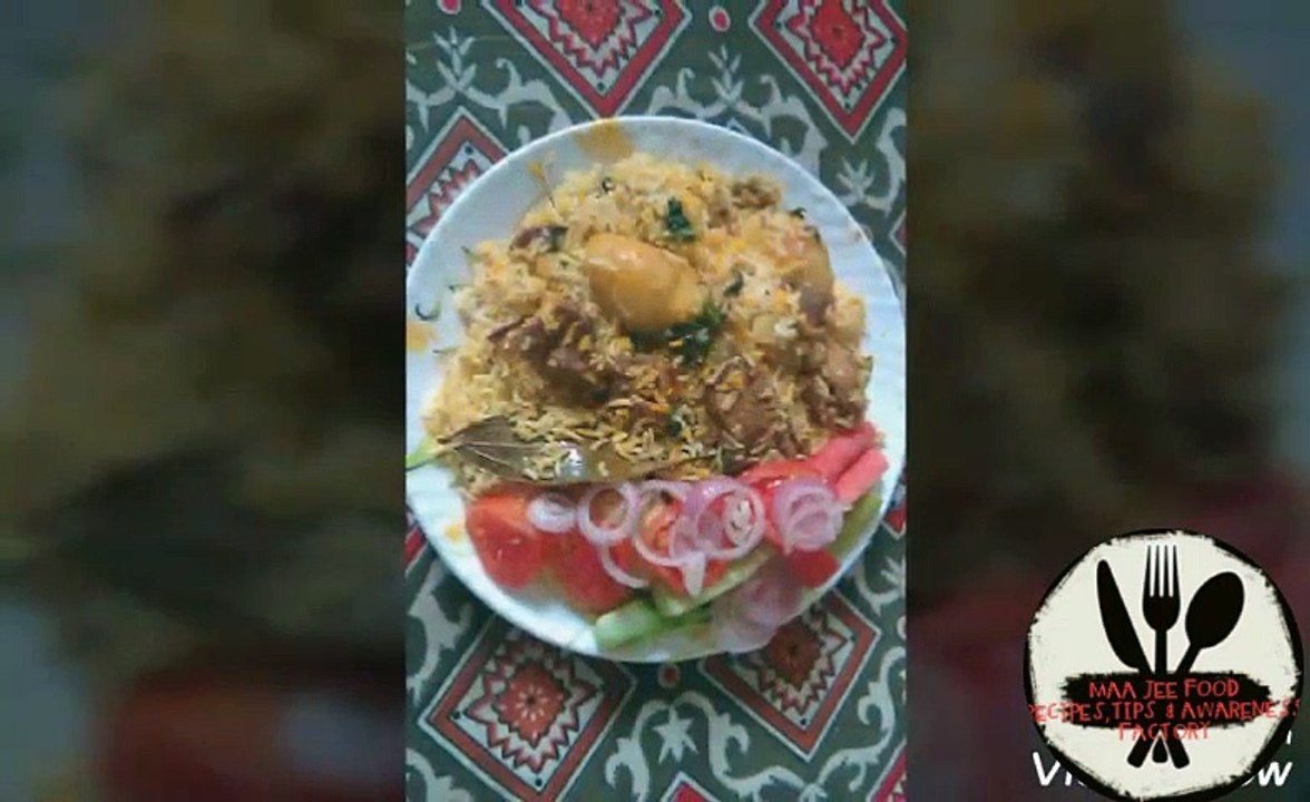 Special_laziz_biryani___How_to_make_special_laziz_biryani_in_urdu___maa_jee_%F0%9F%8D%9Bzubhan_ki_biryani(480p)