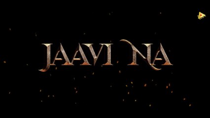 Jaavi Na (Song Teaser): Guru Mankan || Nirmal kaur || Rohit jat || Latest Punjabi Song 2020 || Just Play Music ||