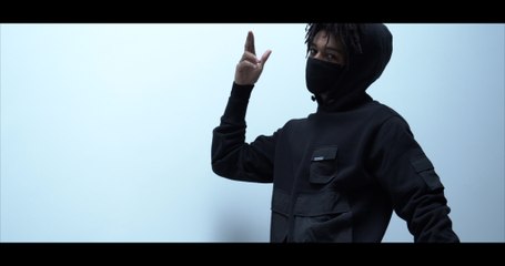 Scarlxrd - C. V FREESTYLE.