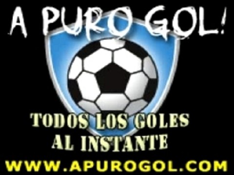 Olimpo 0 Velez 2 Torneo Clausura 2008 Goles Balvorin y Silva