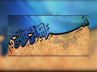 shab e qadr ।  glorious night । শবে কদর । মহিমান্বিত রজনী