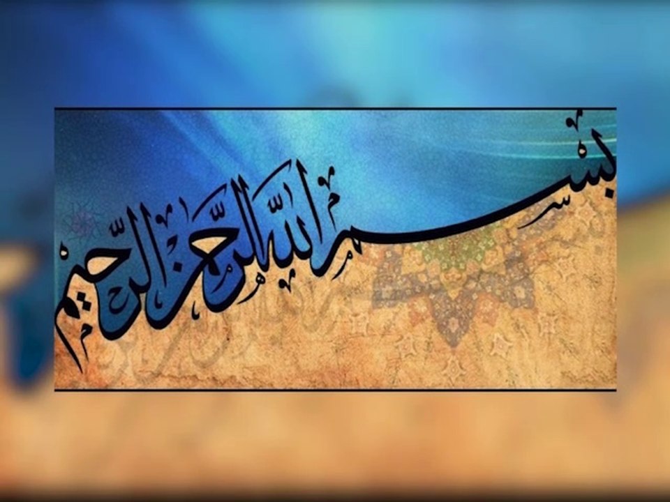 shab e qadr ।  glorious night । শবে কদর । মহিমান্বিত রজনী