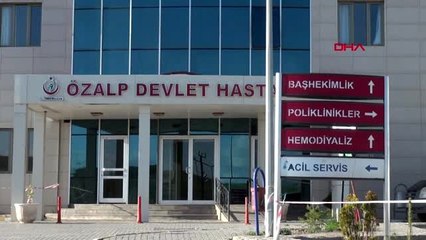 Vefa ekibine terör saldırısında 29 kişi serbest, 8 şüphelinin gözaltı süresi uzatıldı