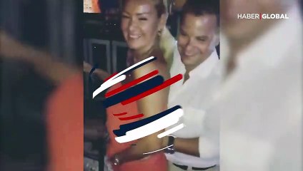 Pınar Altuğ'u sinirlendiren yorum! "Anne bunlar sapık mı?"