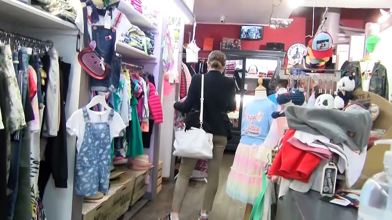 Martigues renforce son plan Coeur de Ville pour les commerçants