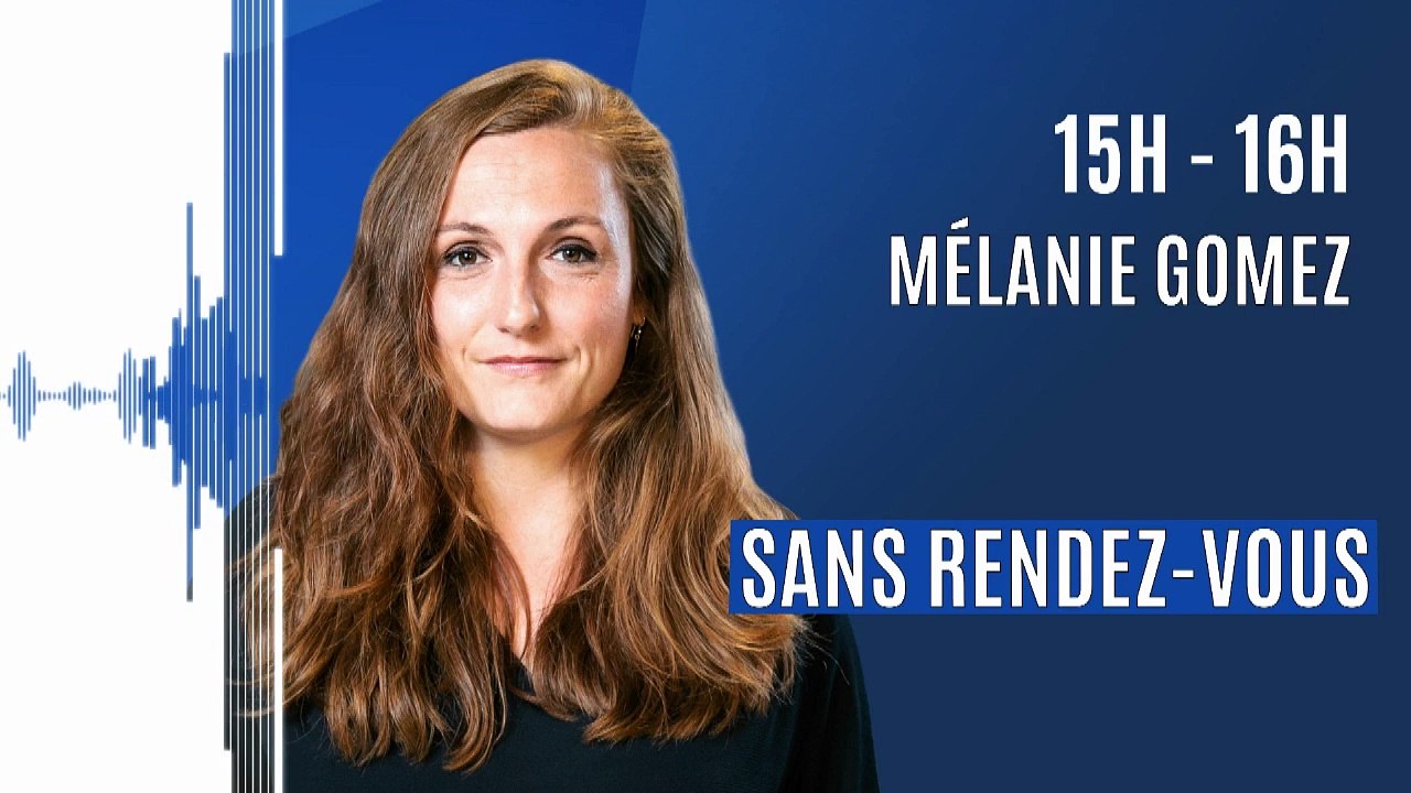 Mon mari a pris 25 kilos ces dernières années, comment lui faire comprendre qu'il ne m'attire plus ?