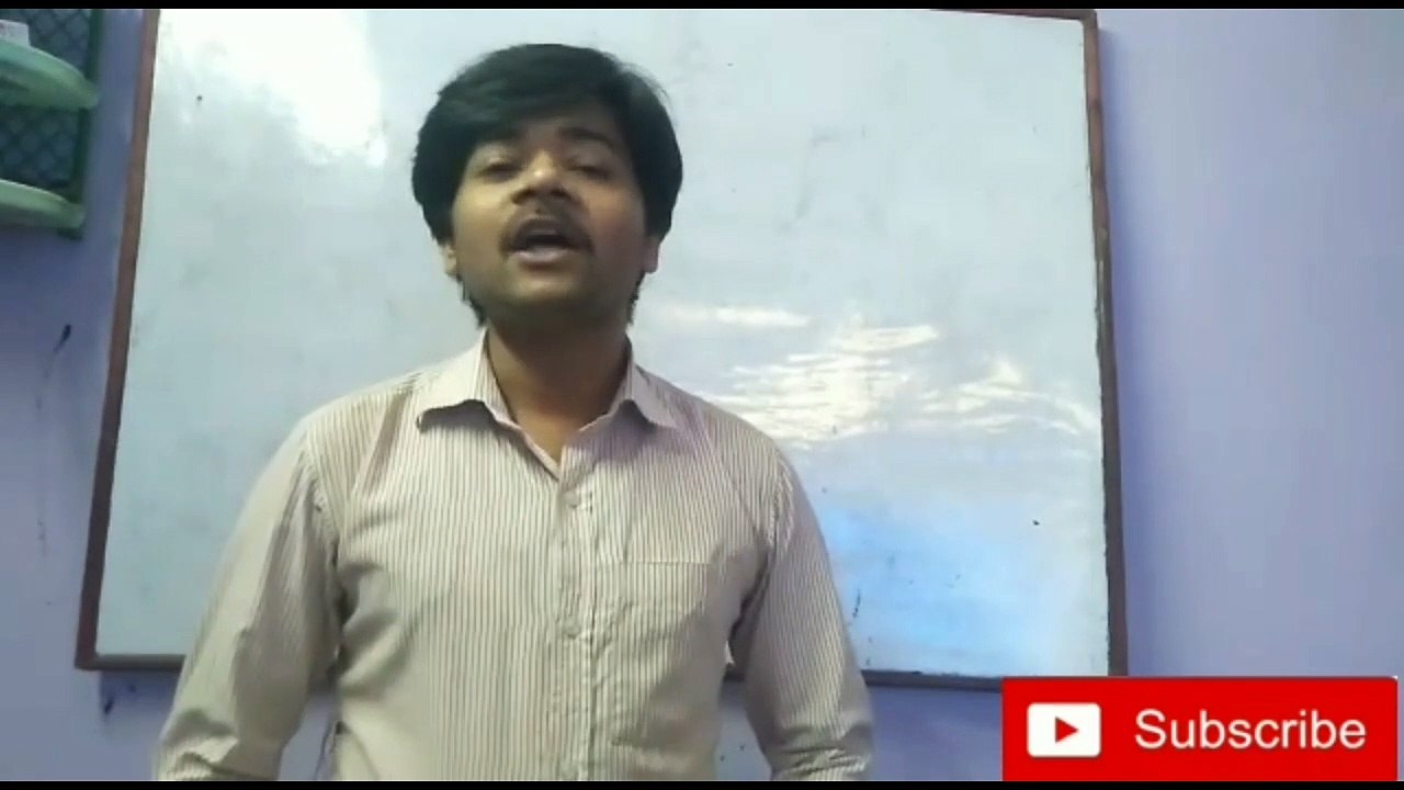 Quadratic equation 03 | solve Quadratic equation using completing square method l divghat samikarn 03 | purn varg vidhi se divghat samikarn ko solve kare | prove the formula of quadratic equation | divghat samikarn ke sutra ko prove kare