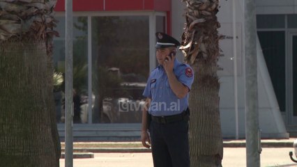 Gjykata liron “terroristet e ISIS” |Lajme-News
