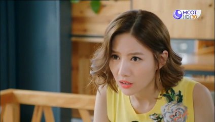 เพราะเธอคือรัก ตอนที่ 29 วันที่ 18 พ .ค 63