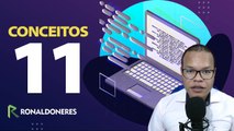 Sistemas de Informações Gerenciais #11 - Sistemas de apoio às decisões