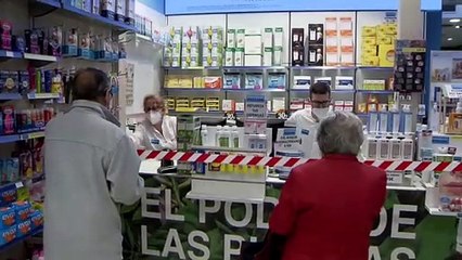 La pandemia de COVID-19 pone de relieve la importancia de los ensayos clínicos